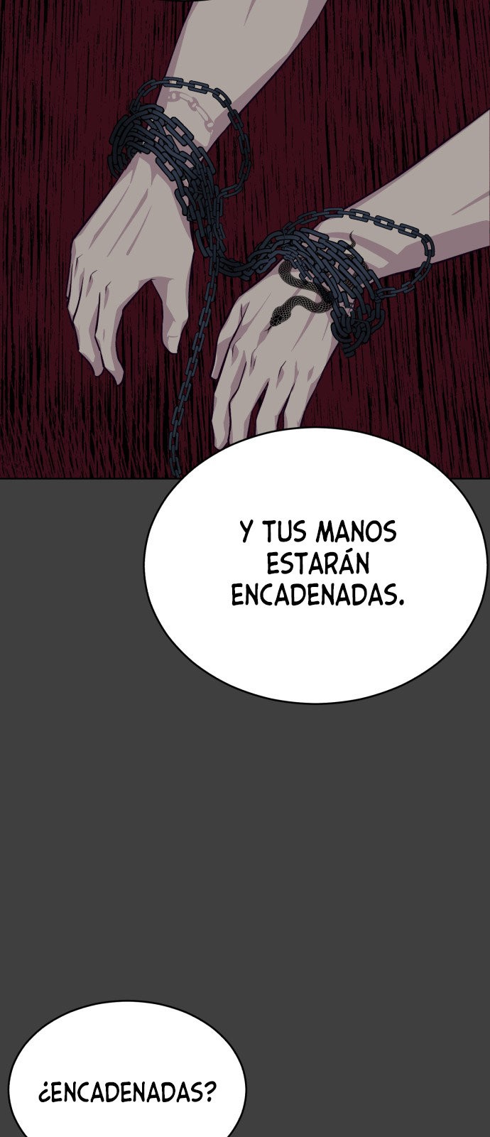 El Niño De La Muerte Capitulo 38 página 77