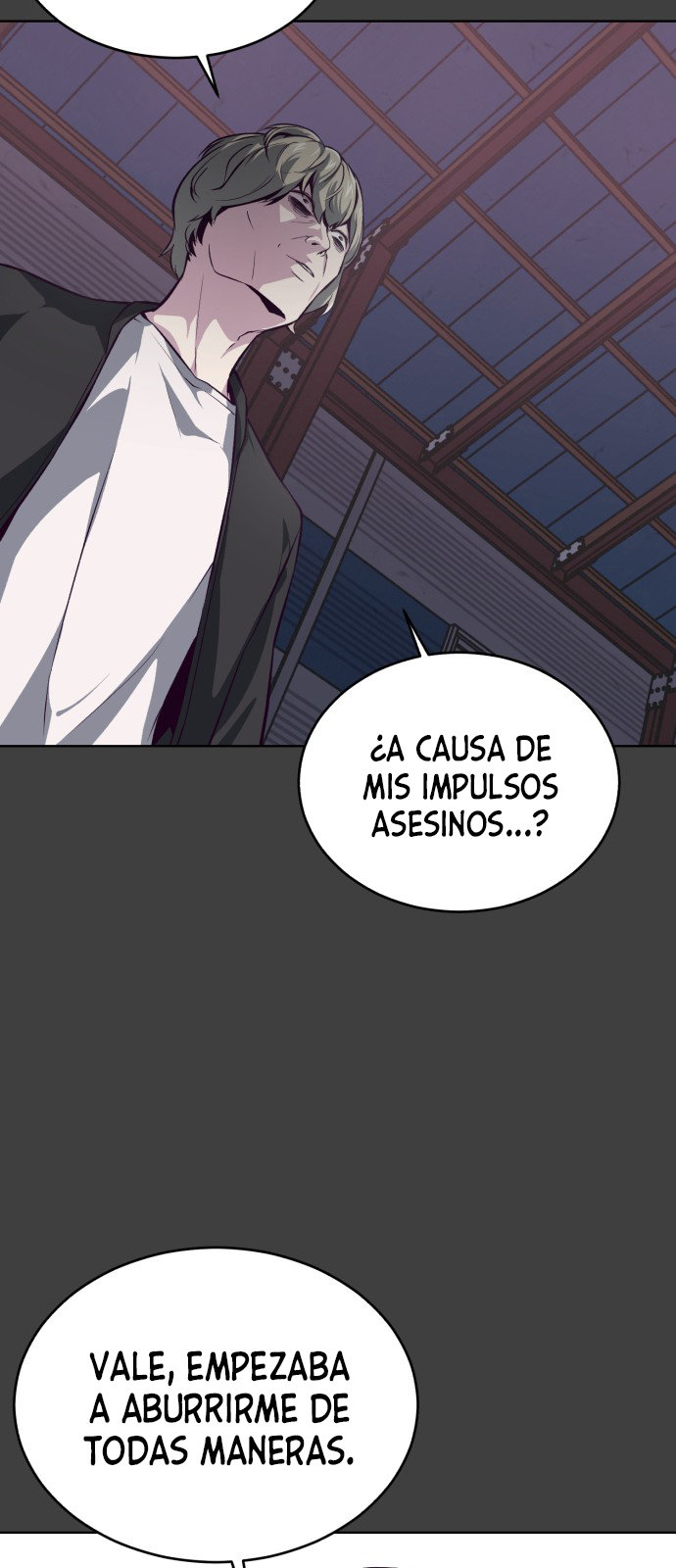 El Niño De La Muerte Capitulo 38 página 78