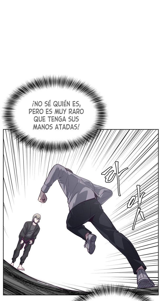 El Niño De La Muerte Capitulo 38 página 82