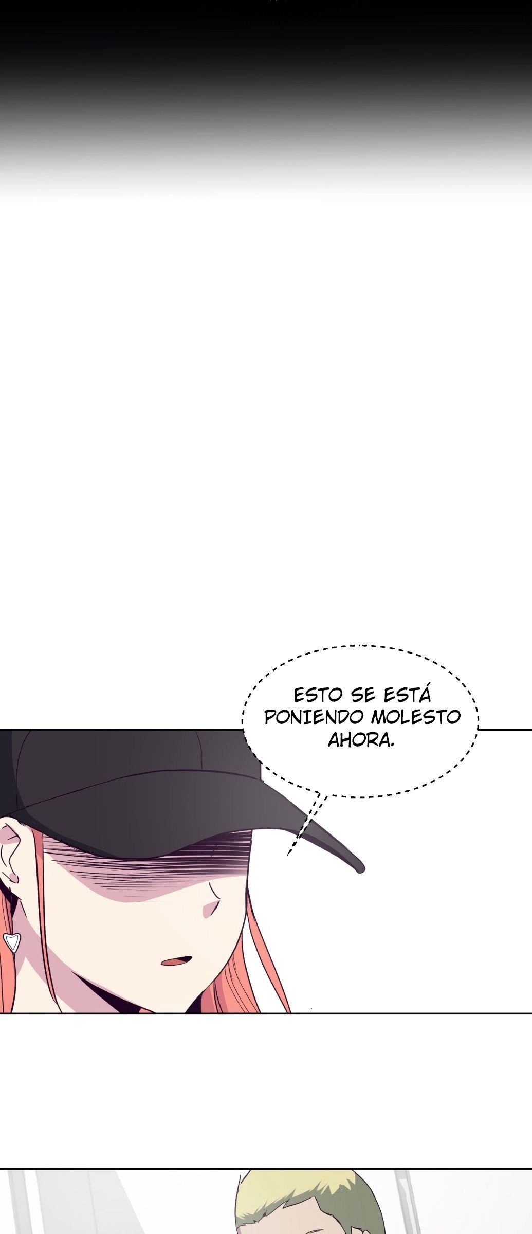 El Niño De La Muerte Capitulo 7 página 20