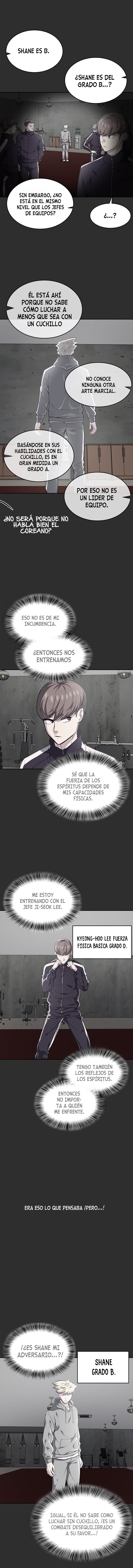 El Niño De La Muerte Capitulo 77 página 2