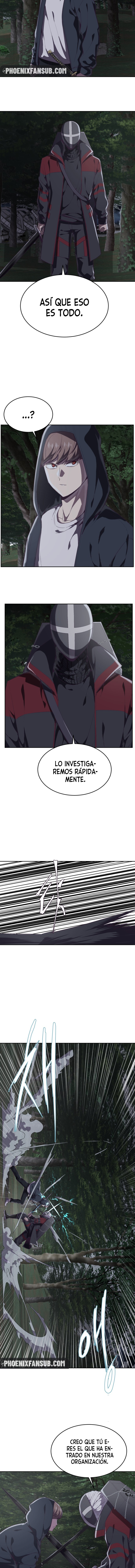 El Niño De La Muerte Capitulo 79 página 15