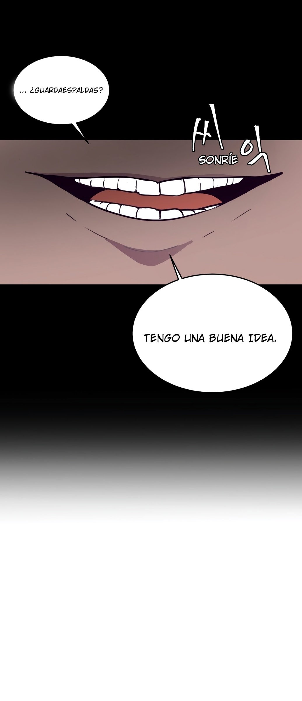 El Niño De La Muerte Capitulo 8 página 50