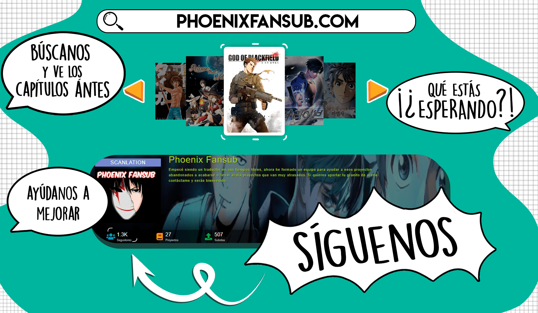 El Niño De La Muerte Capitulo 86 página 20