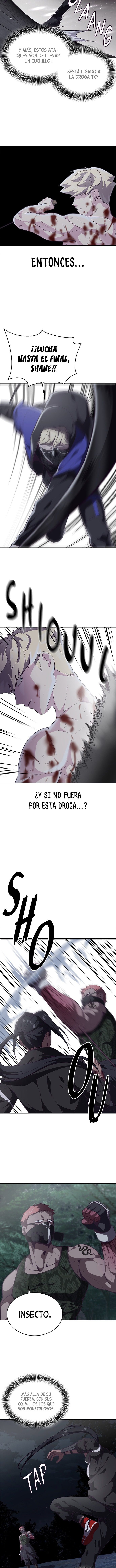 El Niño De La Muerte Capitulo 88 página 12