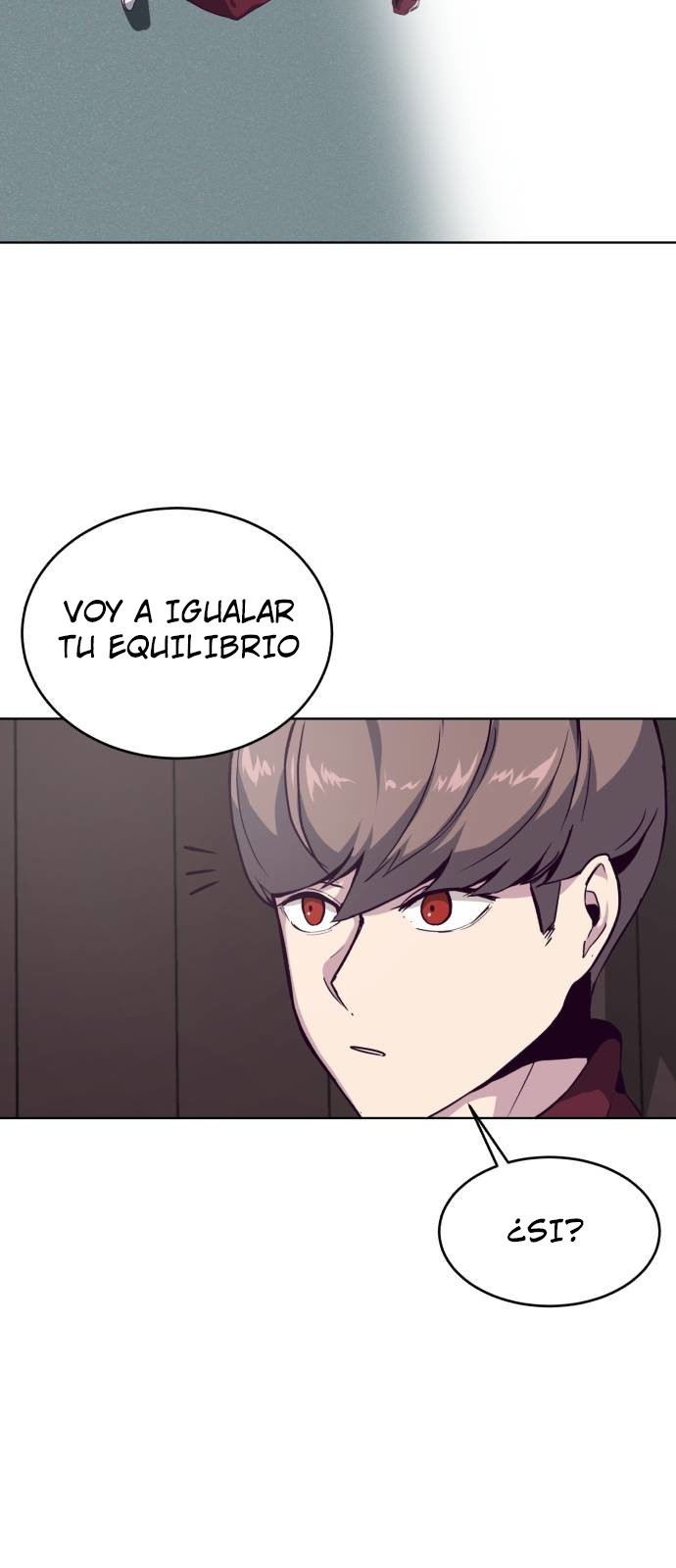 El Niño De La Muerte Capitulo 9 página 57