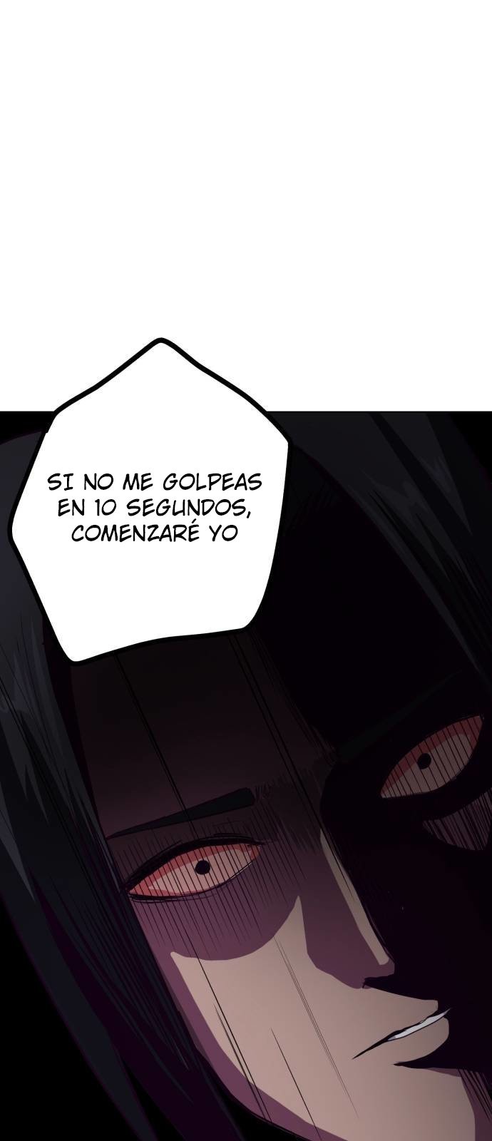 El Niño De La Muerte Capitulo 9 página 68