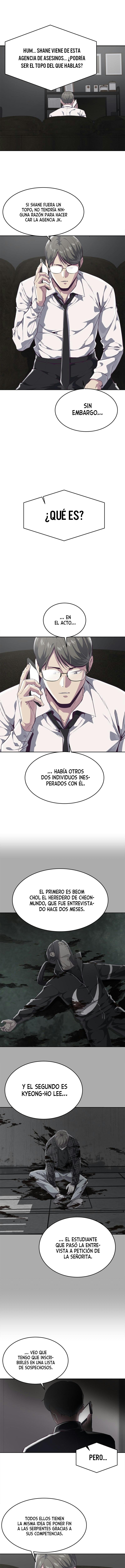 El Niño De La Muerte Capitulo 97 página 2