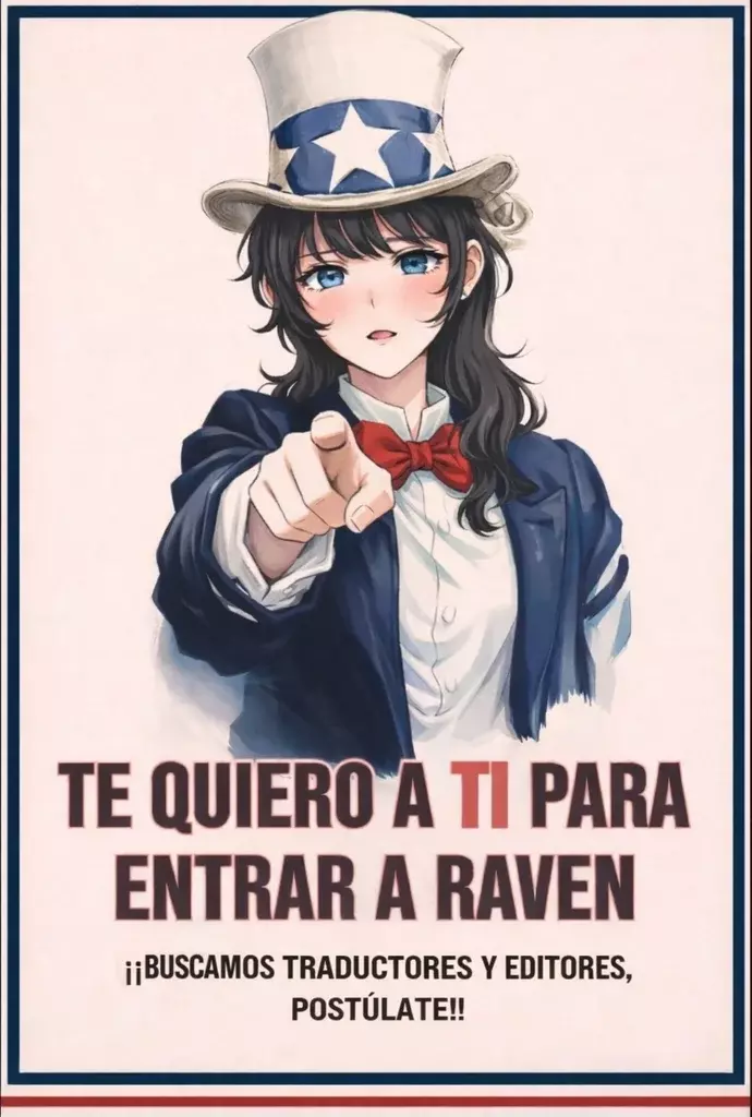 Forjando una voluntad inquebrantable Capitulo 3: El herrero caído página 22