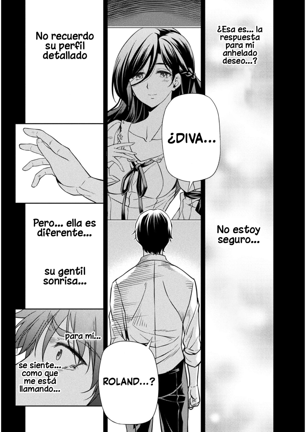 Drawing: Saikyou Mangaka wa Oekaki Skill de Isekai Musou Suru! Capitulo 1 página 23