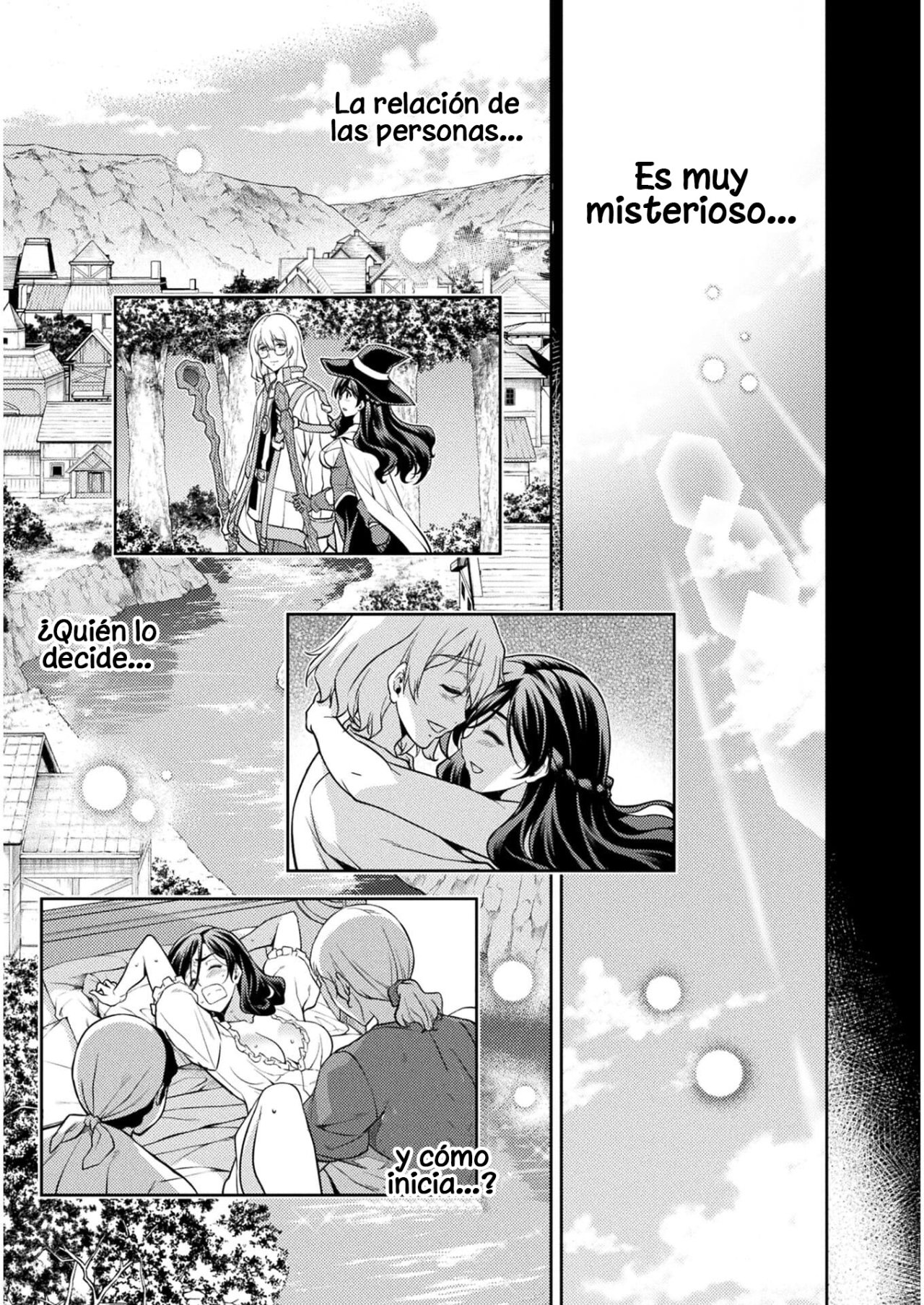 Drawing: Saikyou Mangaka wa Oekaki Skill de Isekai Musou Suru! Capitulo 1 página 25