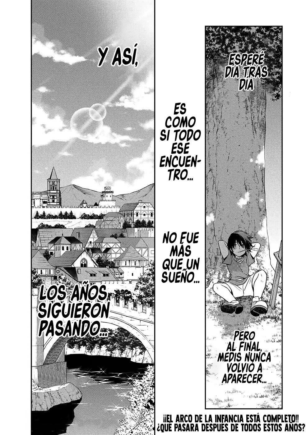 Drawing: Saikyou Mangaka wa Oekaki Skill de Isekai Musou Suru! Capitulo 10 página 17