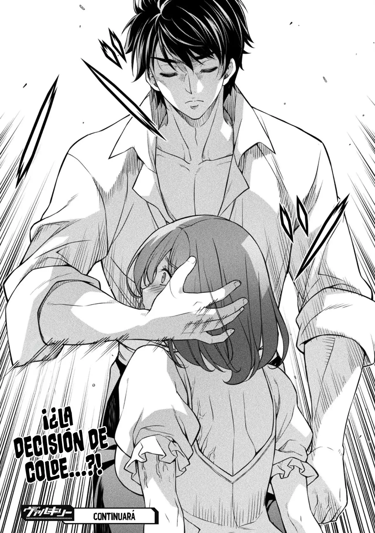 Drawing: Saikyou Mangaka wa Oekaki Skill de Isekai Musou Suru! Capitulo 106 página 20