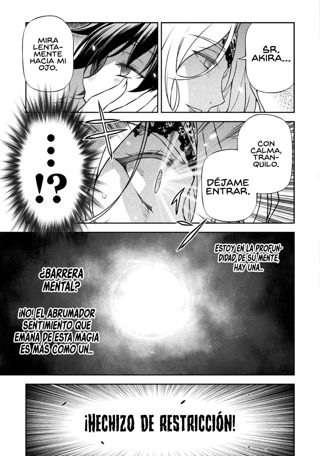 Drawing: Saikyou Mangaka wa Oekaki Skill de Isekai Musou Suru! Capitulo 107 página 17