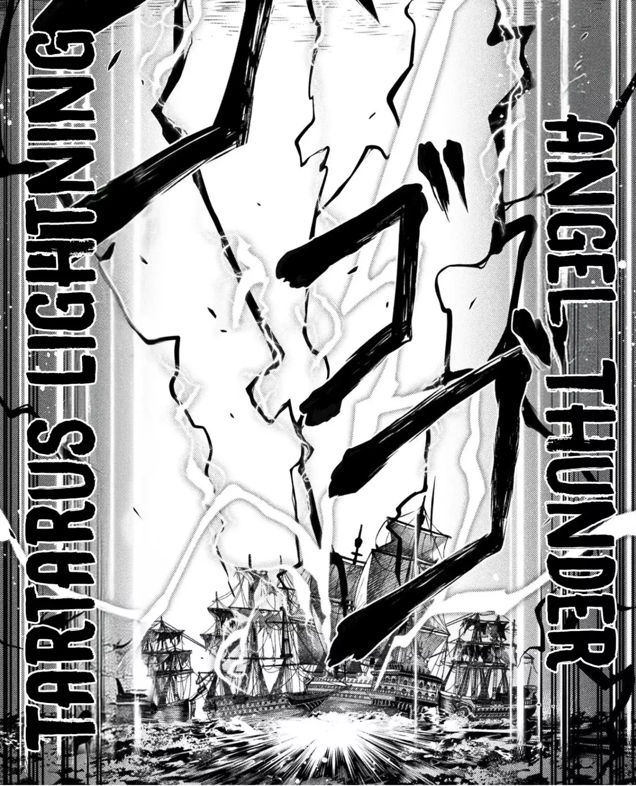 Drawing: Saikyou Mangaka wa Oekaki Skill de Isekai Musou Suru! Capitulo 123 página 13