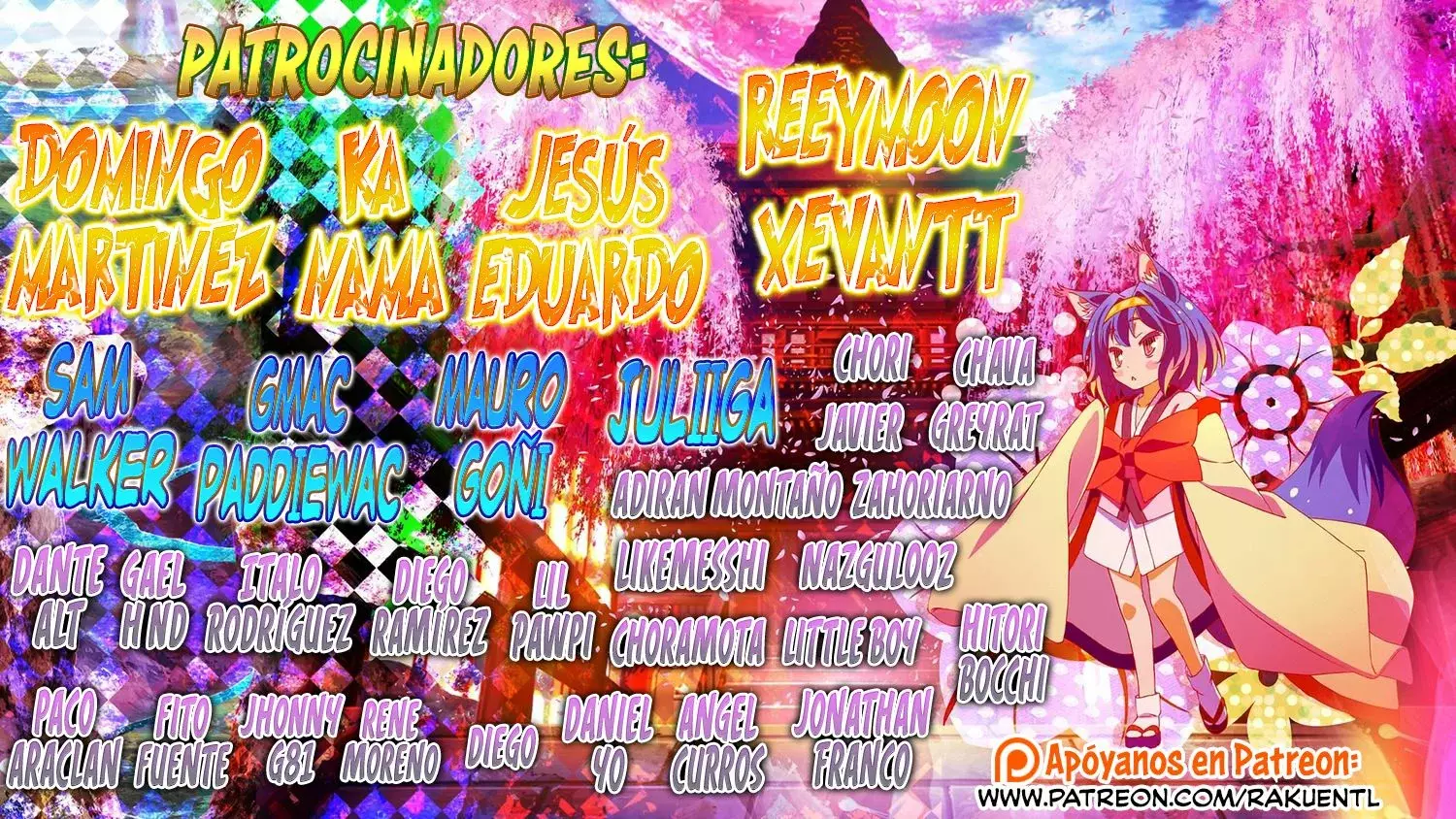 Drawing: Saikyou Mangaka wa Oekaki Skill de Isekai Musou Suru! Capitulo 131 página 2