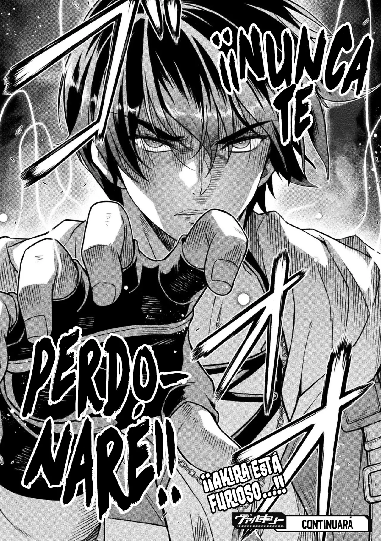 Drawing: Saikyou Mangaka wa Oekaki Skill de Isekai Musou Suru! Capitulo 145 página 15