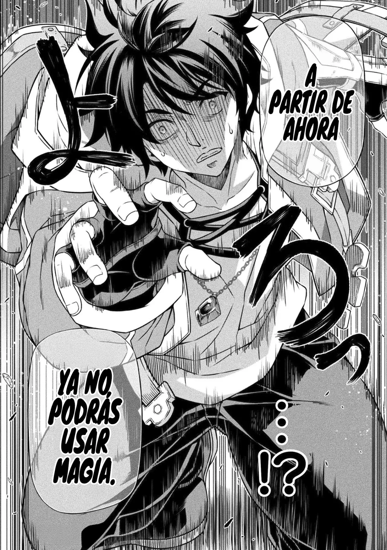 Drawing: Saikyou Mangaka wa Oekaki Skill de Isekai Musou Suru! Capitulo 150 página 20