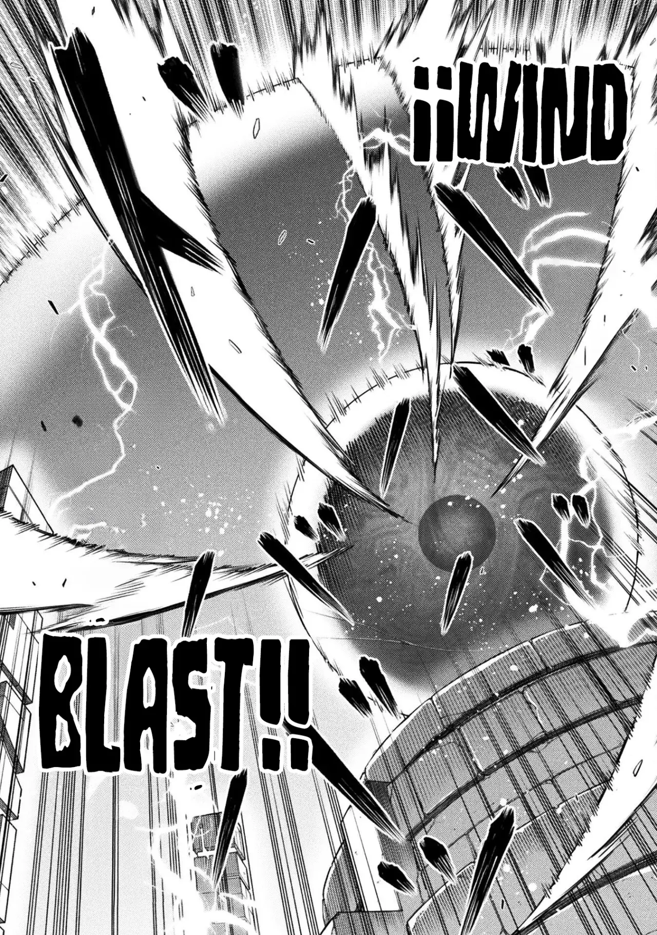 Drawing: Saikyou Mangaka wa Oekaki Skill de Isekai Musou Suru! Capitulo 152 página 12