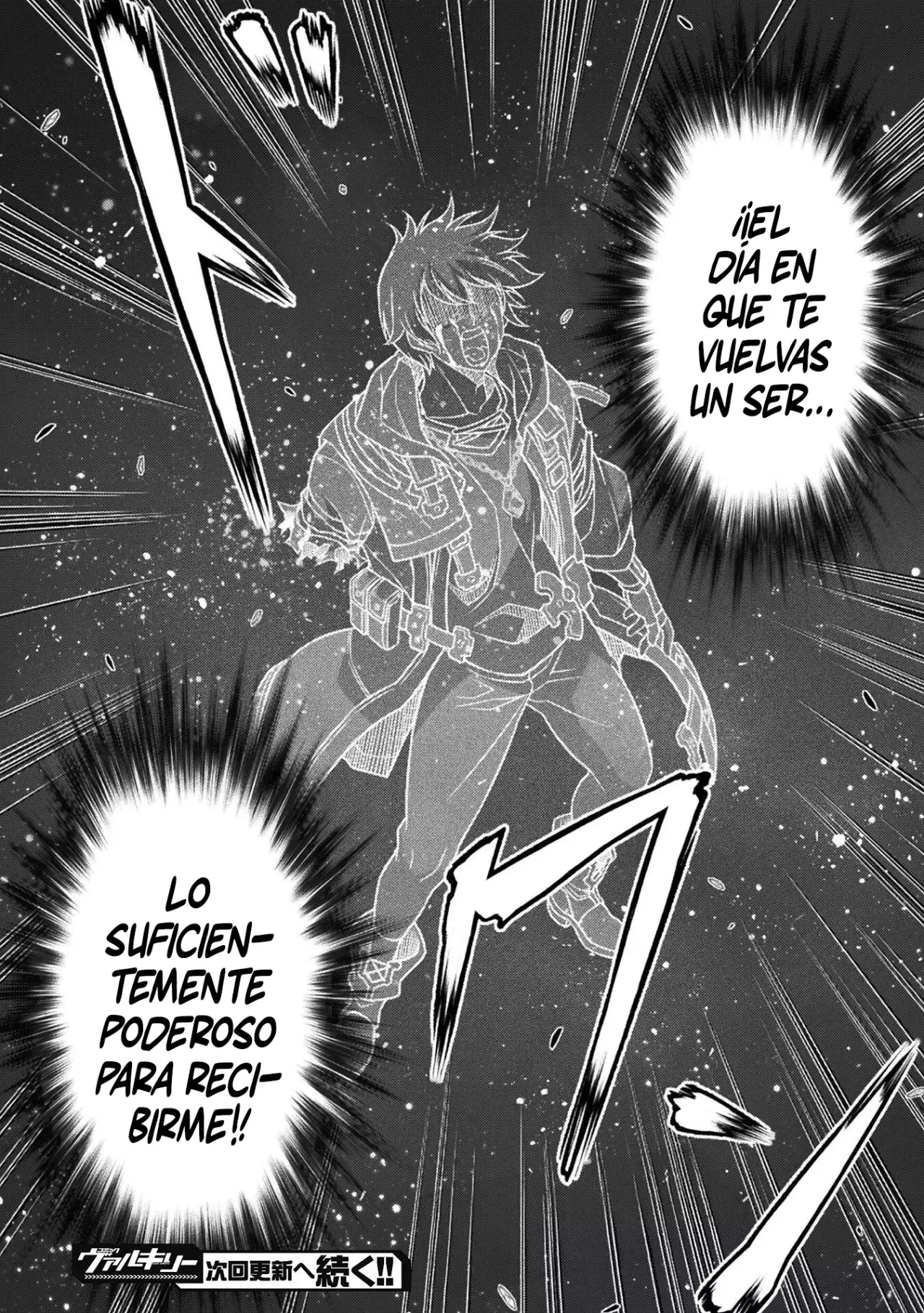 Drawing: Saikyou Mangaka wa Oekaki Skill de Isekai Musou Suru! Capitulo 152 página 19