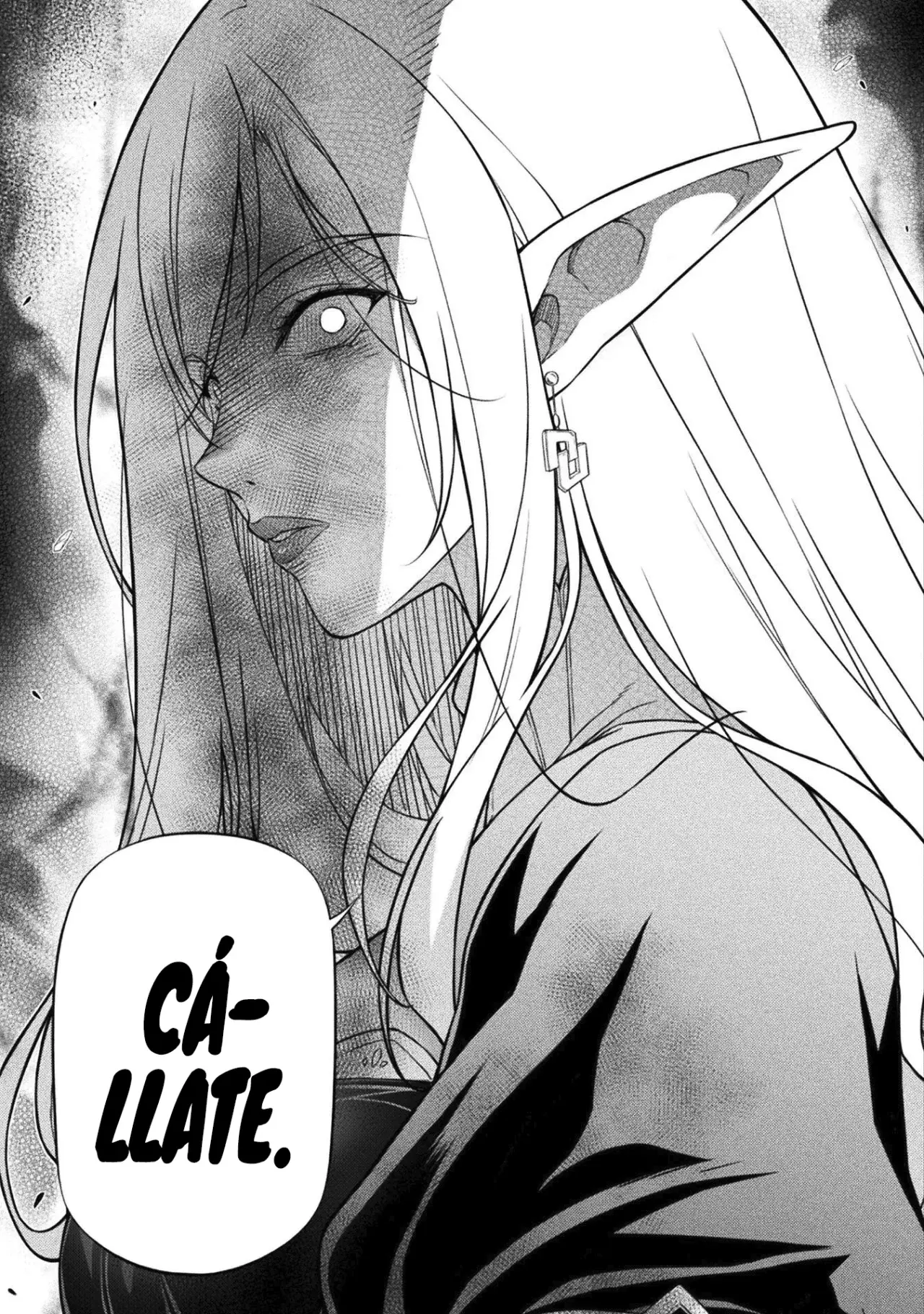 Drawing: Saikyou Mangaka wa Oekaki Skill de Isekai Musou Suru! Capitulo 155 página 17