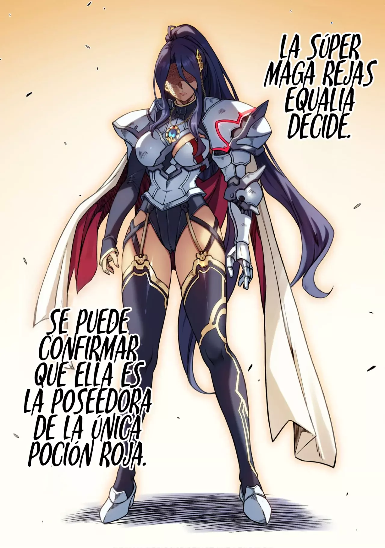 Drawing: Saikyou Mangaka wa Oekaki Skill de Isekai Musou Suru! Capitulo 157 página 11