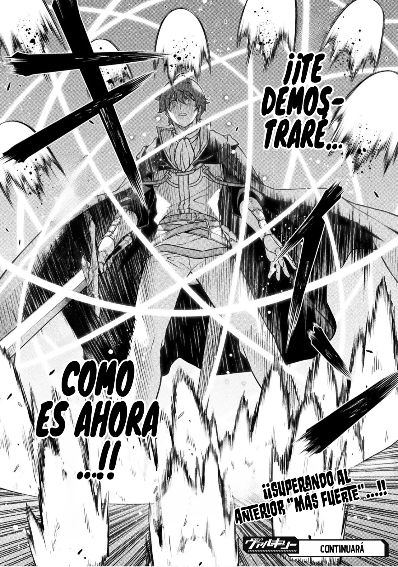 Drawing: Saikyou Mangaka wa Oekaki Skill de Isekai Musou Suru! Capitulo 159 página 16