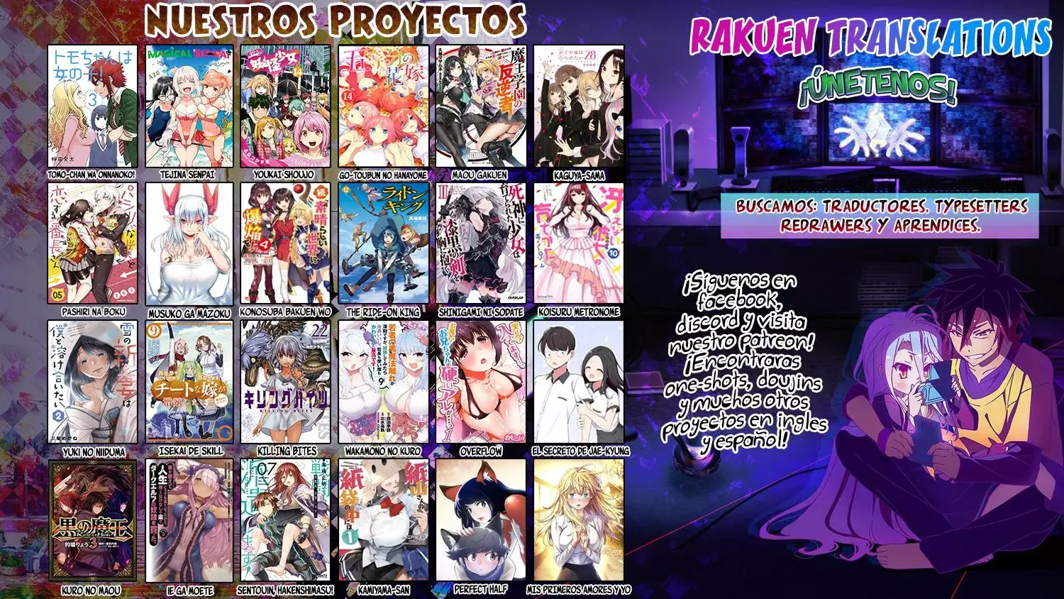 Drawing: Saikyou Mangaka wa Oekaki Skill de Isekai Musou Suru! Capitulo 166 página 18