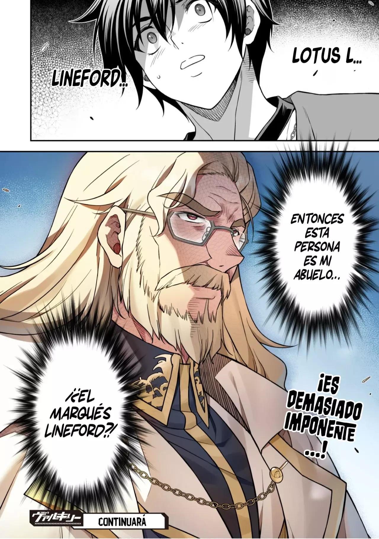 Drawing: Saikyou Mangaka wa Oekaki Skill de Isekai Musou Suru! Capitulo 167 página 21