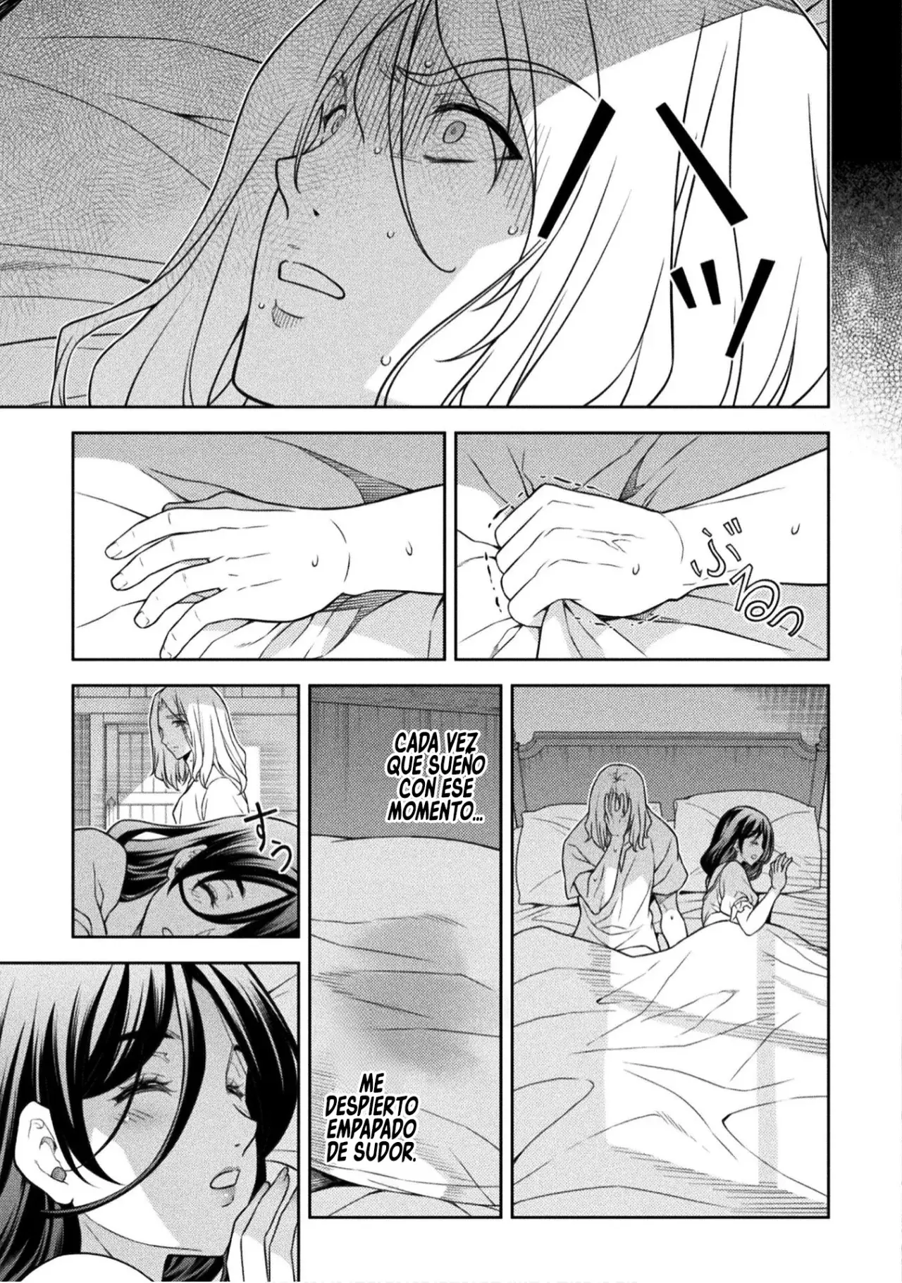 Drawing: Saikyou Mangaka wa Oekaki Skill de Isekai Musou Suru! Capitulo 167 página 5