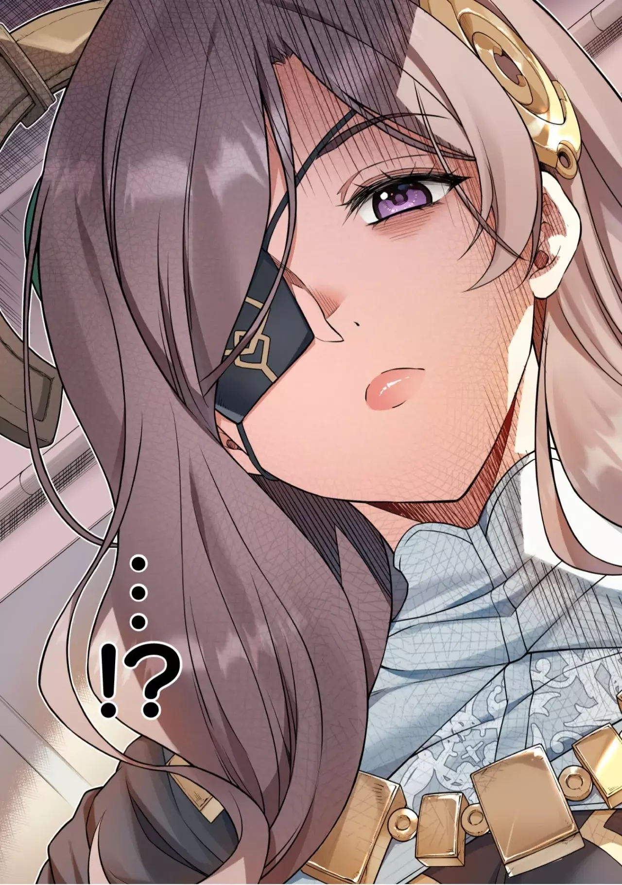 Drawing: Saikyou Mangaka wa Oekaki Skill de Isekai Musou Suru! Capitulo 173 página 18