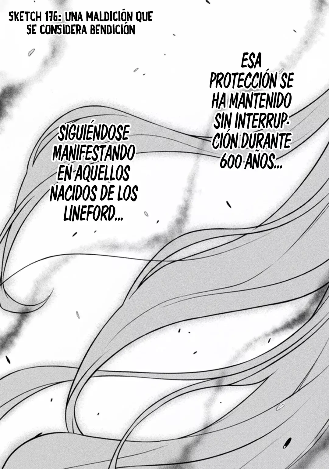 Drawing: Saikyou Mangaka wa Oekaki Skill de Isekai Musou Suru! Capitulo 176 página 3