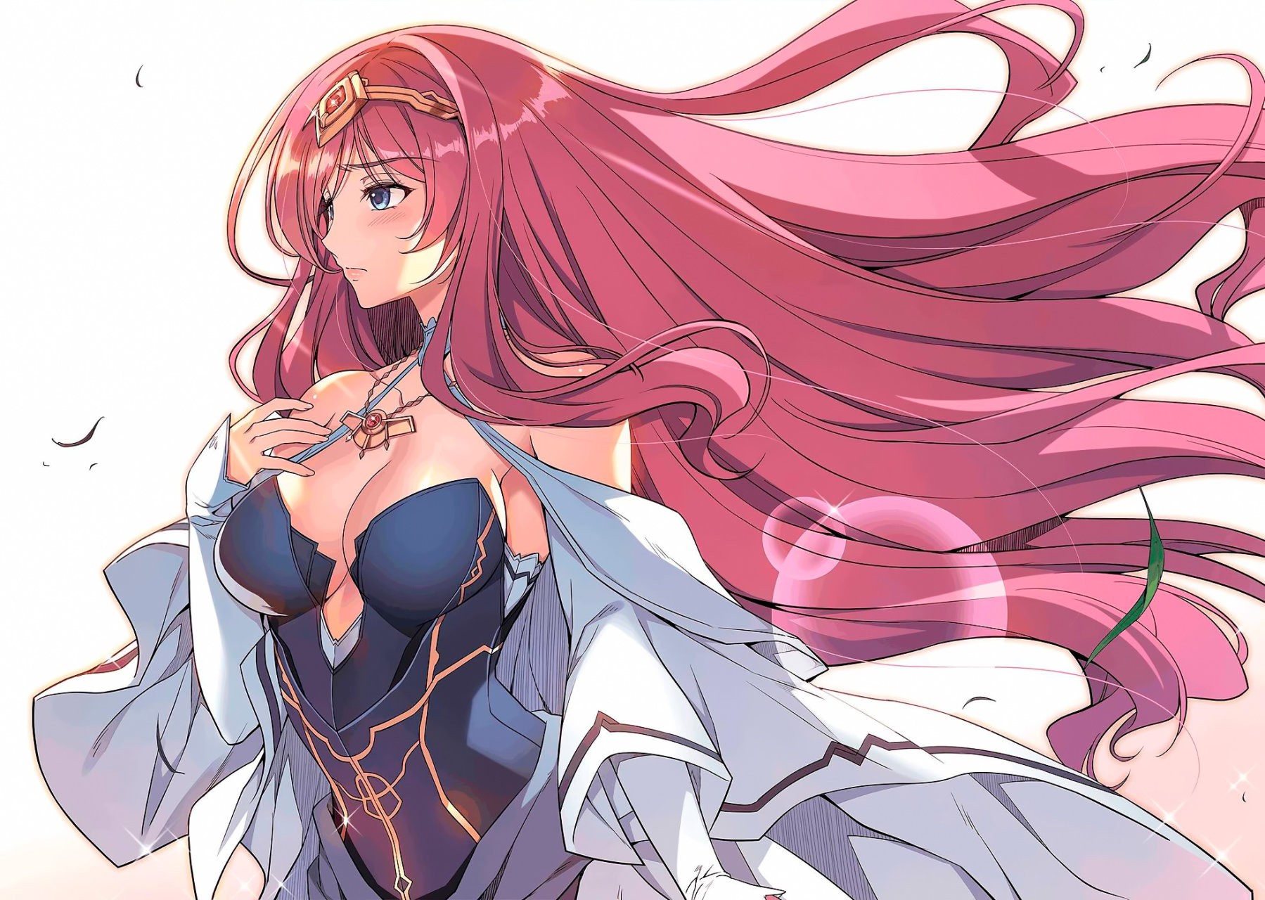 Drawing: Saikyou Mangaka wa Oekaki Skill de Isekai Musou Suru! Capitulo 18 página 19