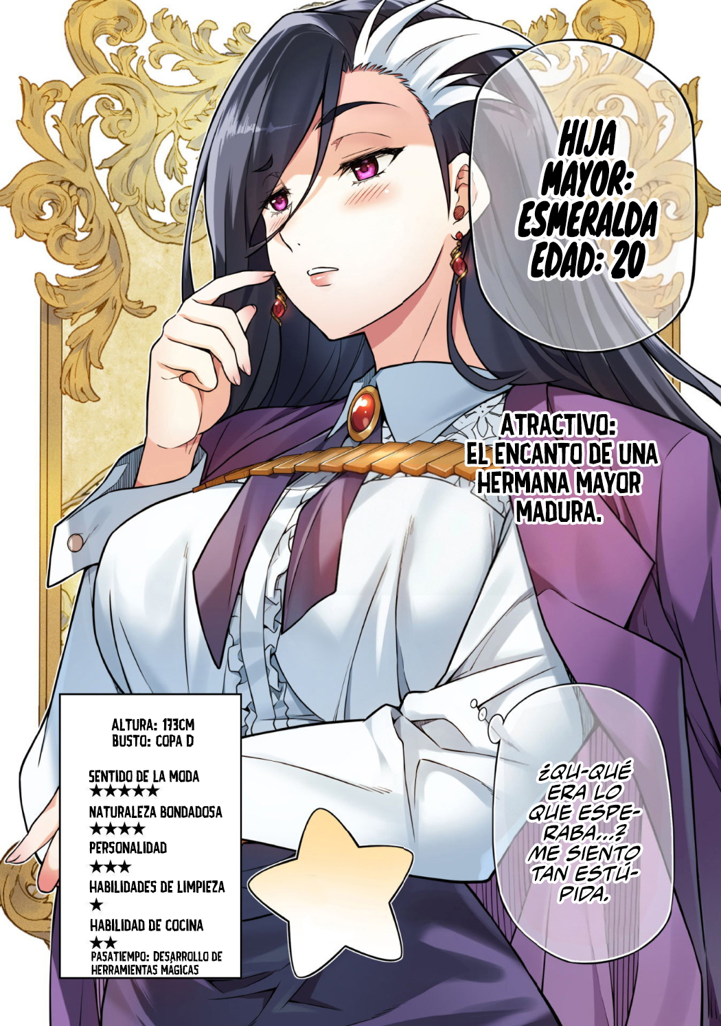 Drawing: Saikyou Mangaka wa Oekaki Skill de Isekai Musou Suru! Capitulo 186 página 13