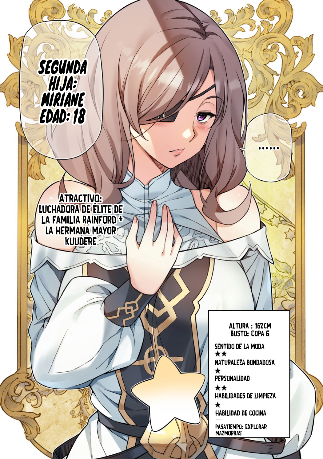 Drawing: Saikyou Mangaka wa Oekaki Skill de Isekai Musou Suru! Capitulo 186 página 14