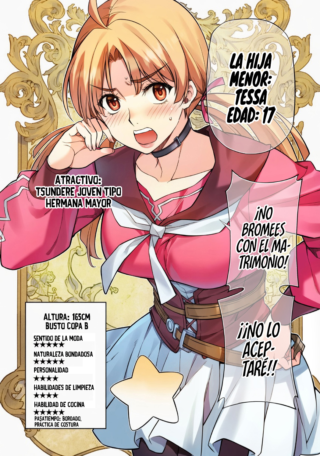 Drawing: Saikyou Mangaka wa Oekaki Skill de Isekai Musou Suru! Capitulo 186 página 15