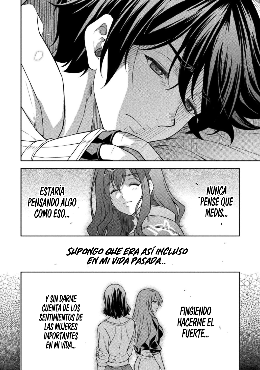 Drawing: Saikyou Mangaka wa Oekaki Skill de Isekai Musou Suru! Capitulo 190 página 15