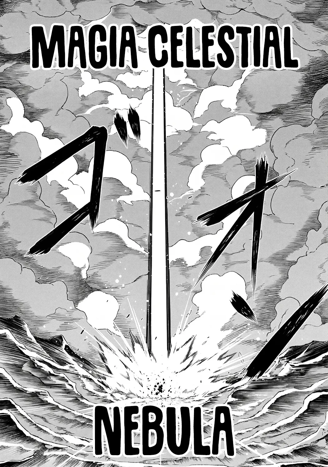 Drawing: Saikyou Mangaka wa Oekaki Skill de Isekai Musou Suru! Capitulo 196 página 11