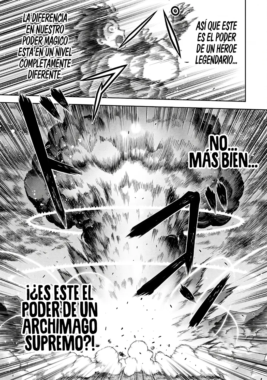 Drawing: Saikyou Mangaka wa Oekaki Skill de Isekai Musou Suru! Capitulo 196 página 13