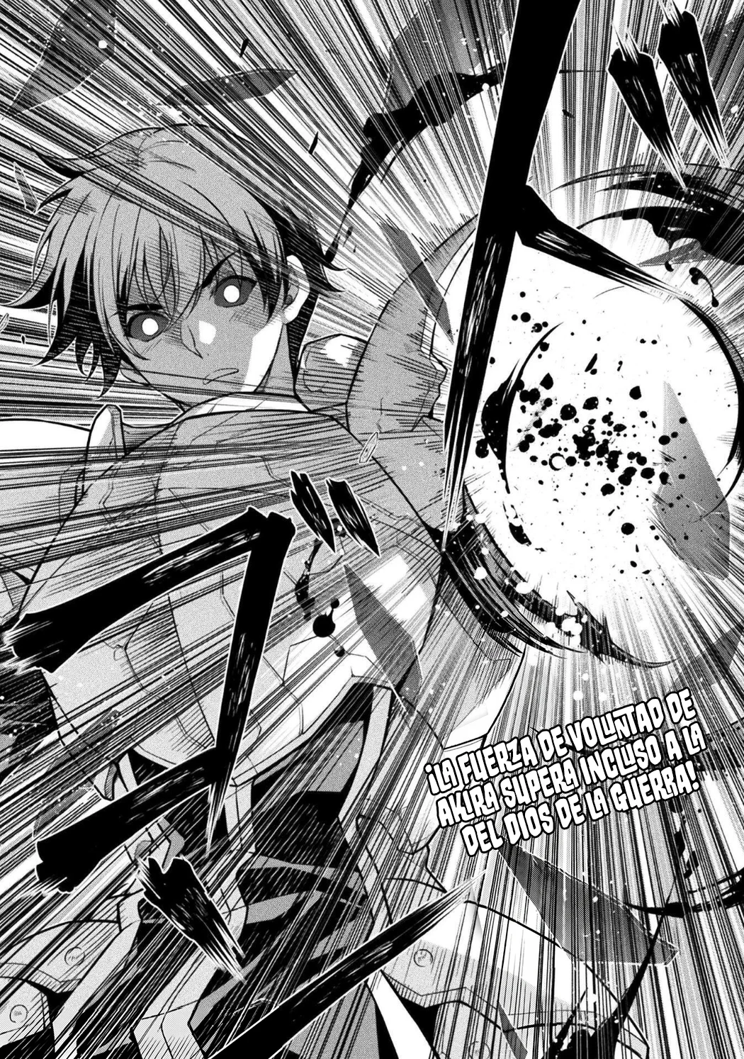 Drawing: Saikyou Mangaka wa Oekaki Skill de Isekai Musou Suru! Capitulo 197 página 21
