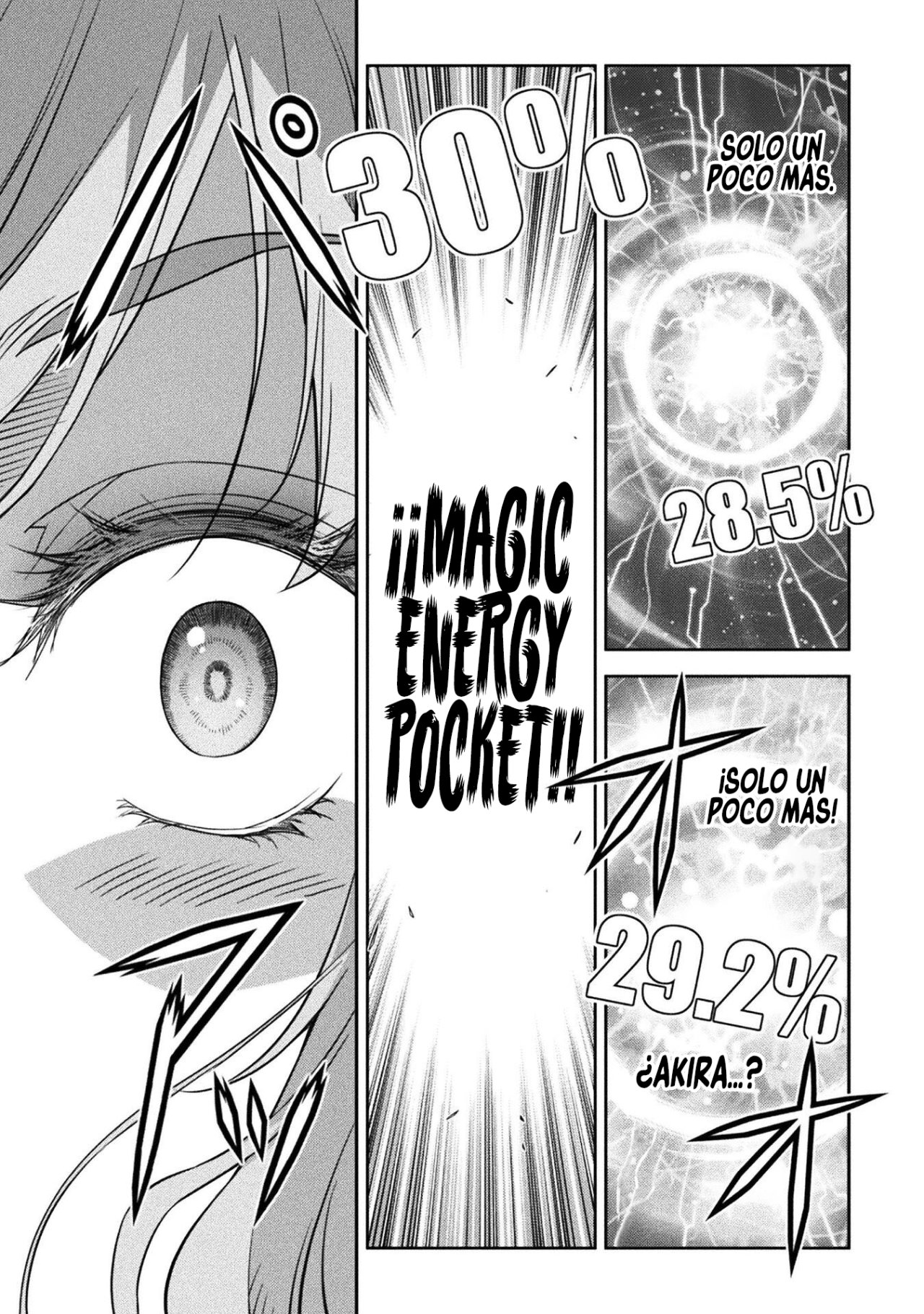 Drawing: Saikyou Mangaka wa Oekaki Skill de Isekai Musou Suru! Capitulo 20 página 12