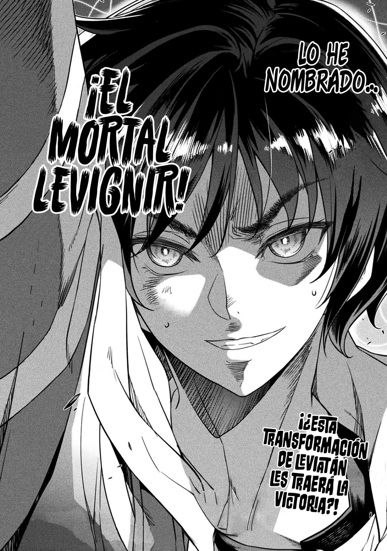 Drawing: Saikyou Mangaka wa Oekaki Skill de Isekai Musou Suru! Capitulo 21 página 20