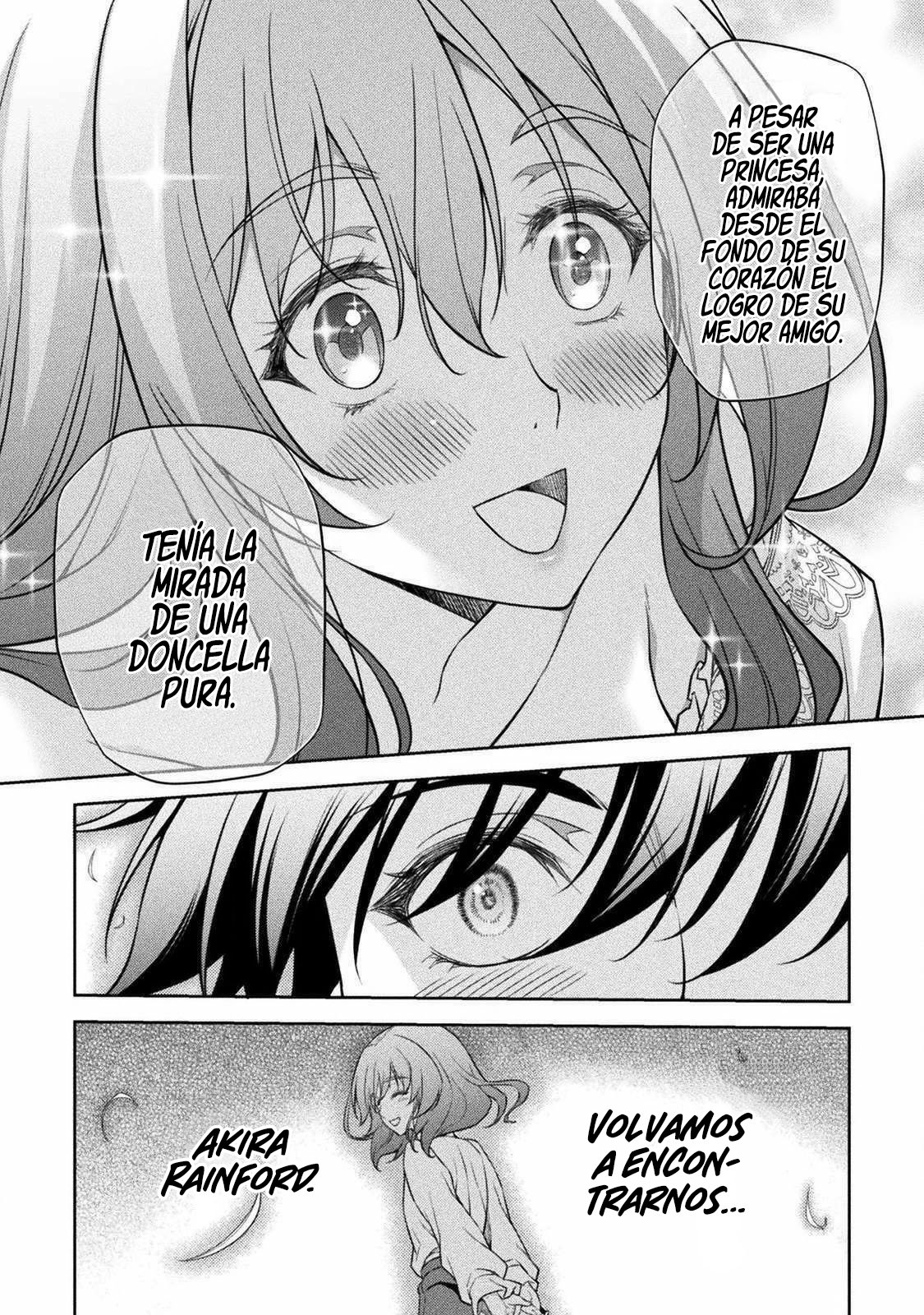 Drawing: Saikyou Mangaka wa Oekaki Skill de Isekai Musou Suru! Capitulo 28 página 14