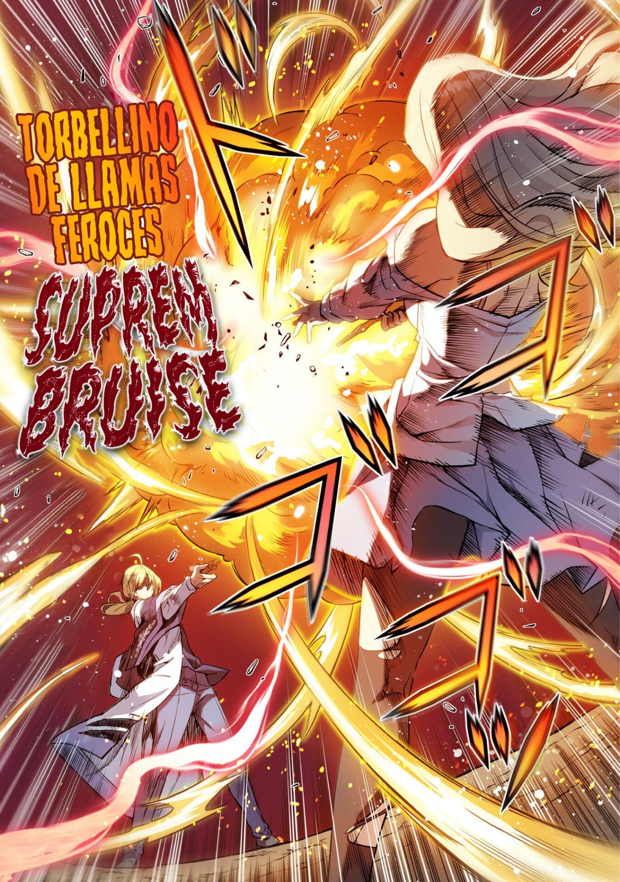 Drawing: Saikyou Mangaka wa Oekaki Skill de Isekai Musou Suru! Capitulo 39 página 9