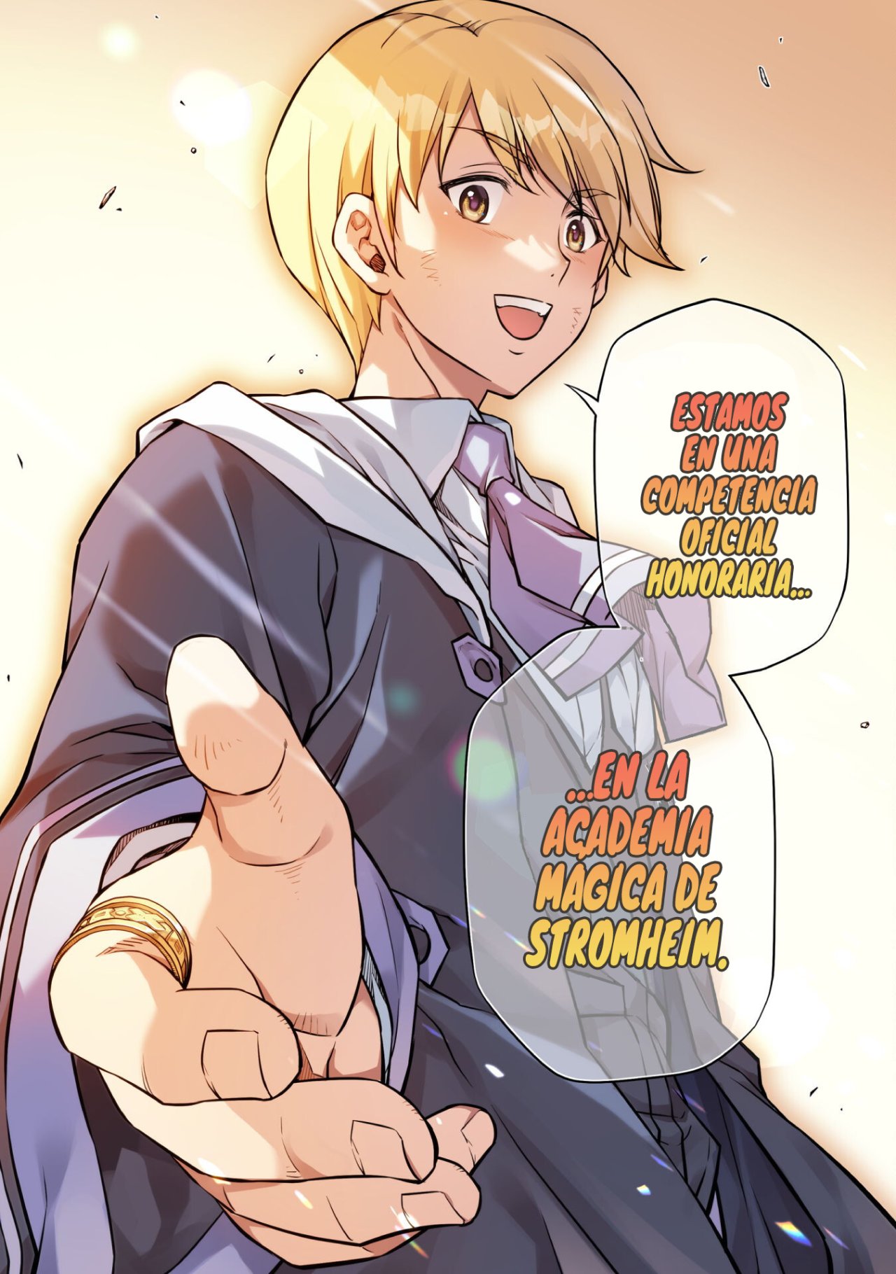 Drawing: Saikyou Mangaka wa Oekaki Skill de Isekai Musou Suru! Capitulo 42 página 13