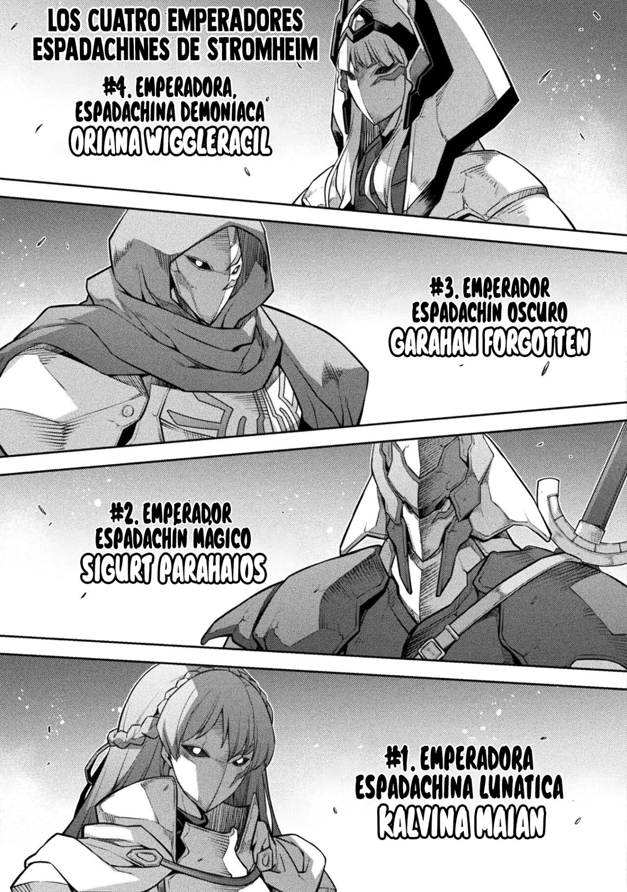 Drawing: Saikyou Mangaka wa Oekaki Skill de Isekai Musou Suru! Capitulo 53 página 14