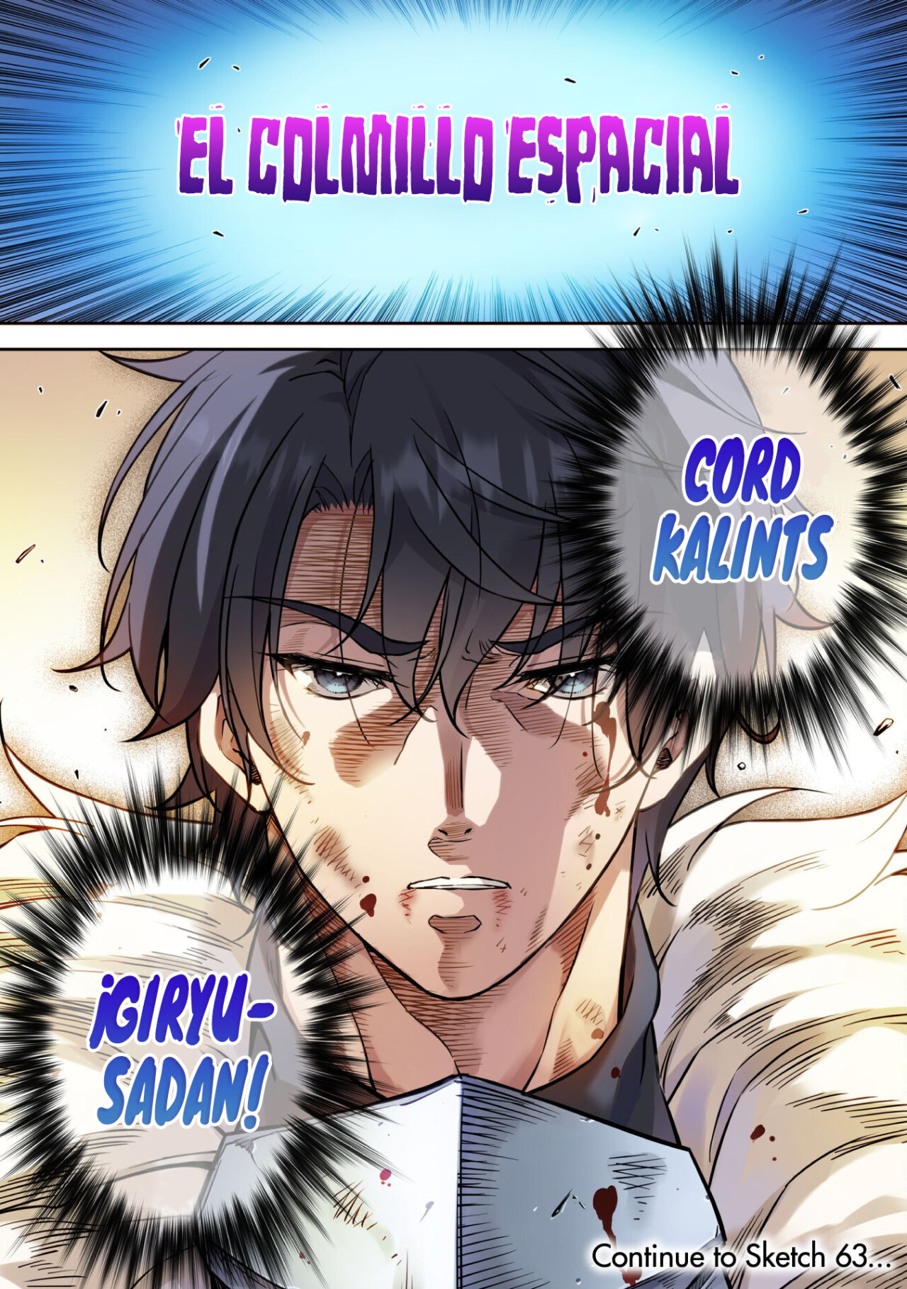Drawing: Saikyou Mangaka wa Oekaki Skill de Isekai Musou Suru! Capitulo 62 página 17