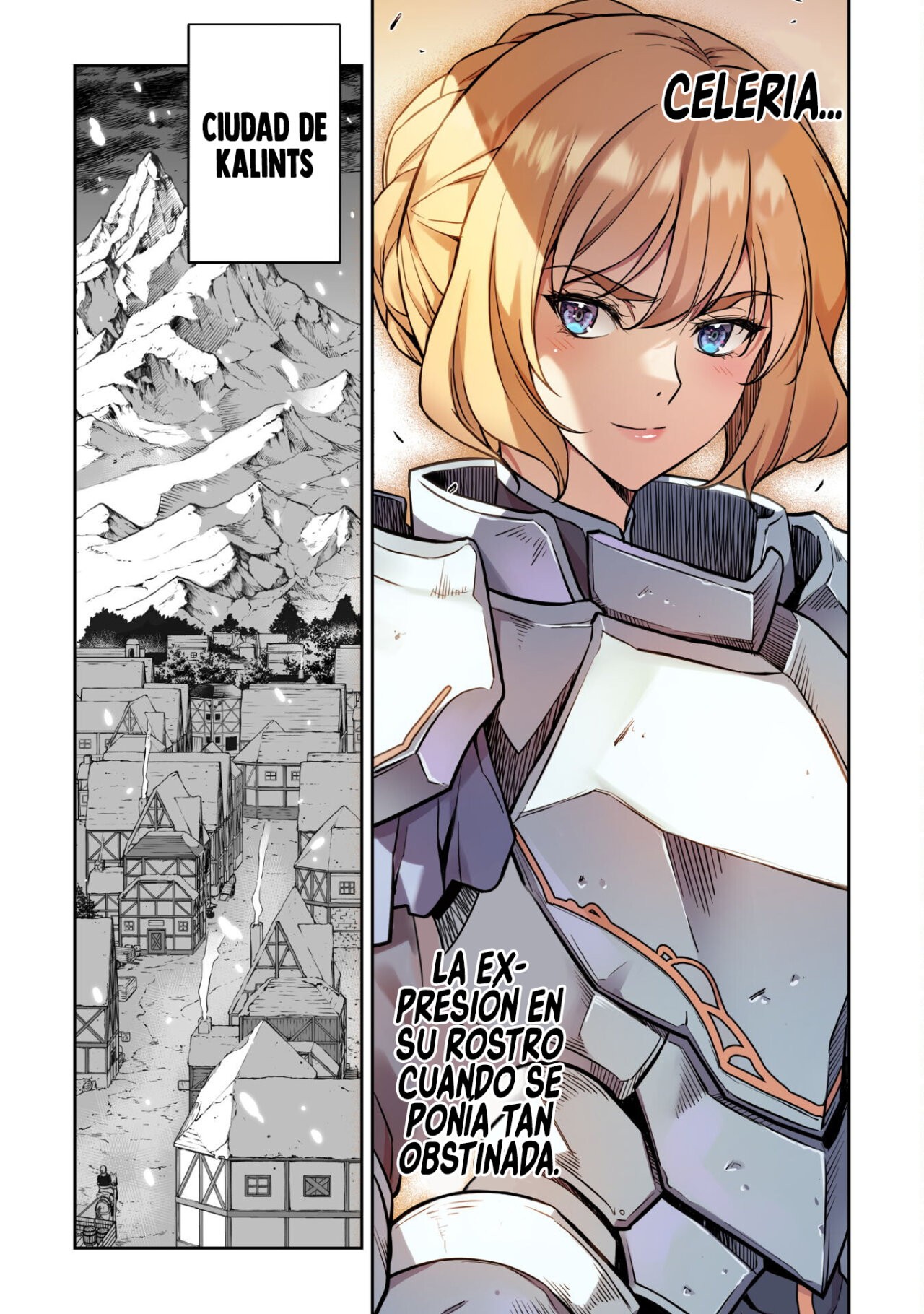 Drawing: Saikyou Mangaka wa Oekaki Skill de Isekai Musou Suru! Capitulo 64 página 13