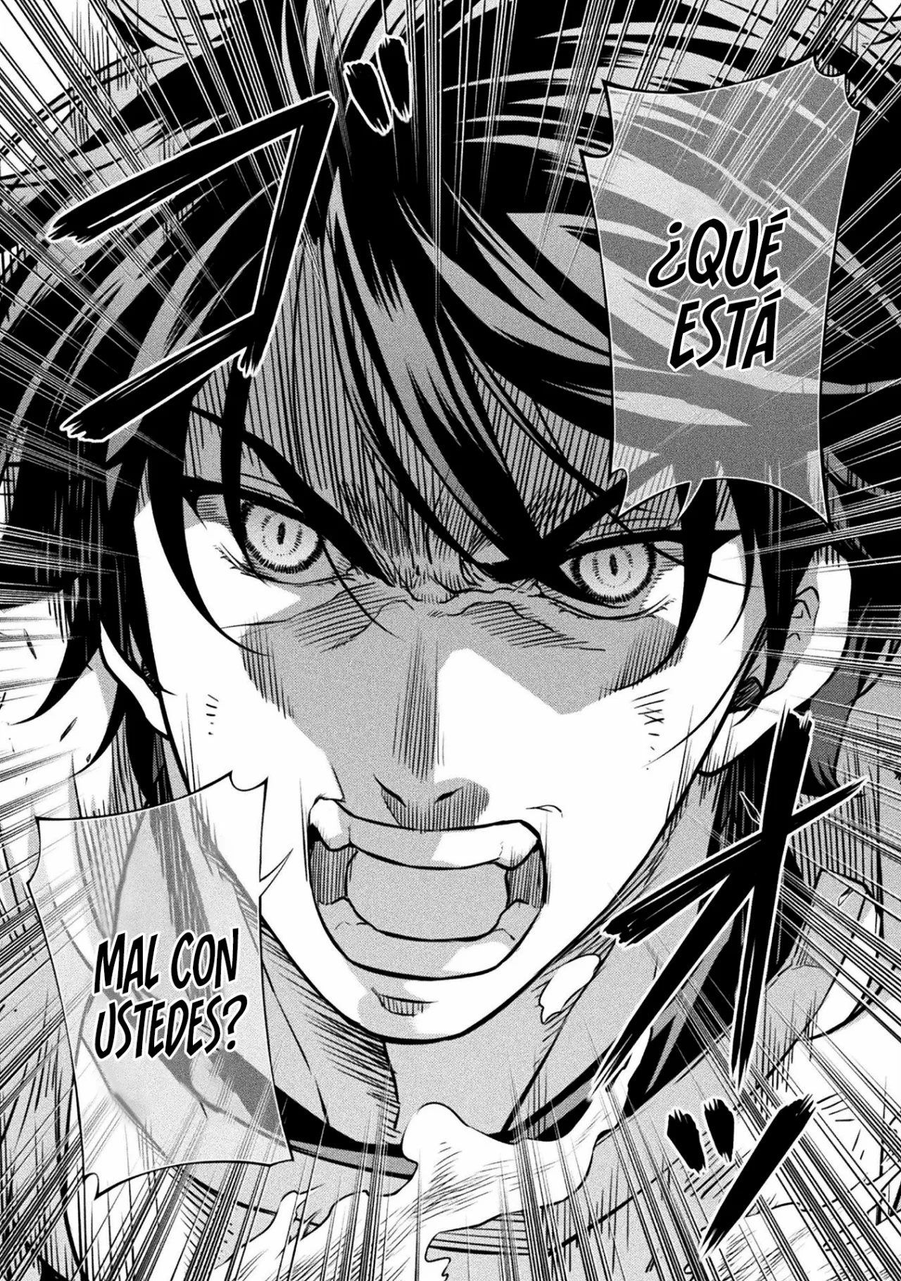 Drawing: Saikyou Mangaka wa Oekaki Skill de Isekai Musou Suru! Capitulo 69 página 5