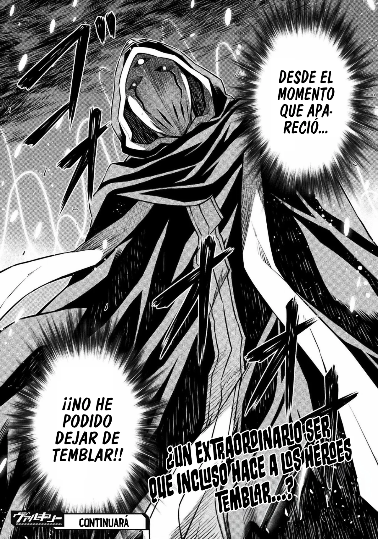 Drawing: Saikyou Mangaka wa Oekaki Skill de Isekai Musou Suru! Capitulo 75 página 19
